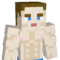 JaredBowie