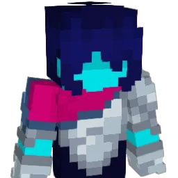 JaredComodore