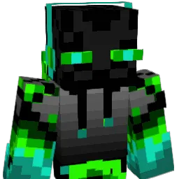 JaredFinal