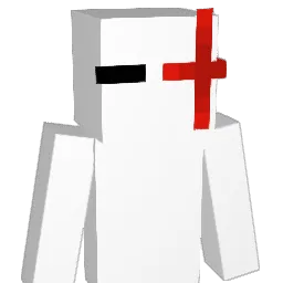 JaredFoo