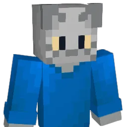 JaredH4