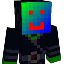 JaredHunt