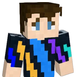 JaredTheBro
