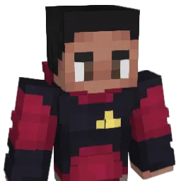 JaredTheGamer000