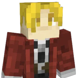 Jared_Brian_'s Minecraft skin