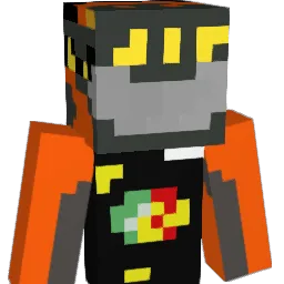 Jared_Tully