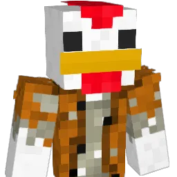 Jared___'s Minecraft skin