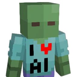 Jared_the_Pro