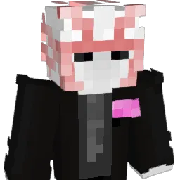 Jaredis