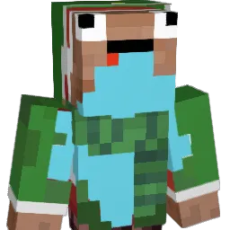 Jaredsitou