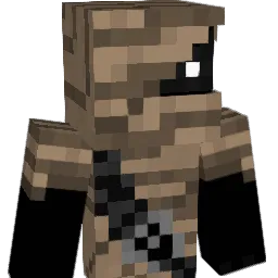 Jaredsmugy7