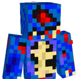 Jaredstar19
