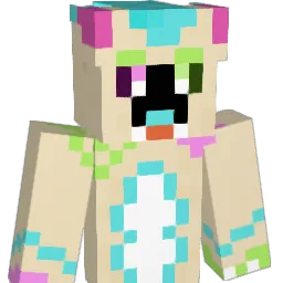 Jarethyu