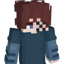 Jarex_YT