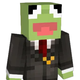 Jarfari