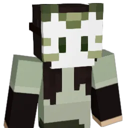 Jargosmapclam