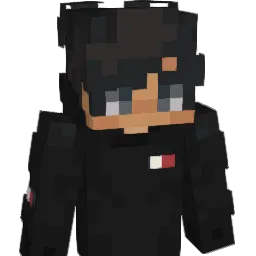 Jarhead004's Minecraft skin
