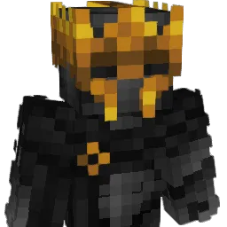 Jarheadboy