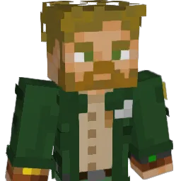 Jarheadpm