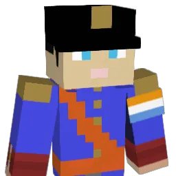 Jarhuib