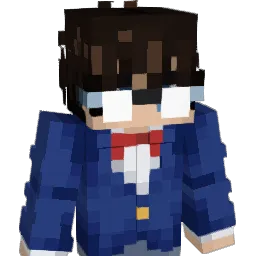 Jarjachaxd