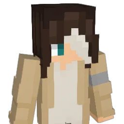 Jarkimarsh's Minecraft skin
