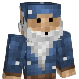 Jarkls