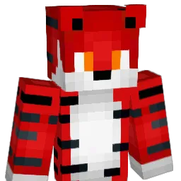 Jarks24's Minecraft skin