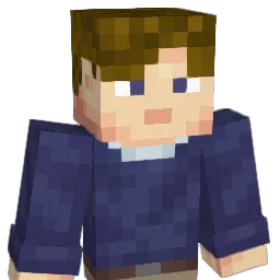 Jarleam