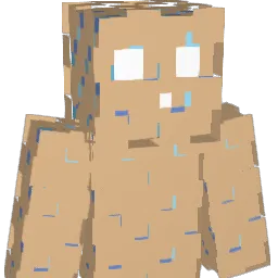 Jarmbar