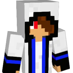 Jarne936 Minecraft avatar bust