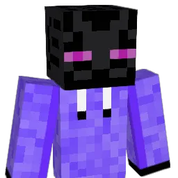 JarneLi