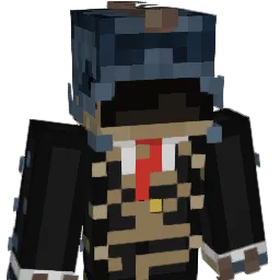 JarneVerv