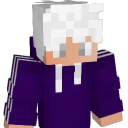 Jarne_Jacobs0