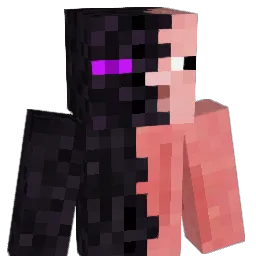 Jarnetb Minecraft avatar bust