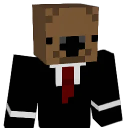 Jarnix3000