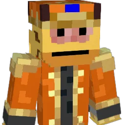 JarnoA