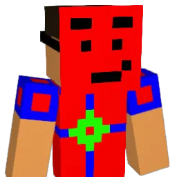 JaroJar