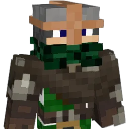 Jarodriq