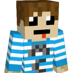 JaromMC