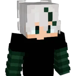 Jaron0147