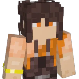 Jaroogaa