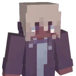 JarpIGuess
