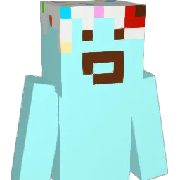 Jarpatty