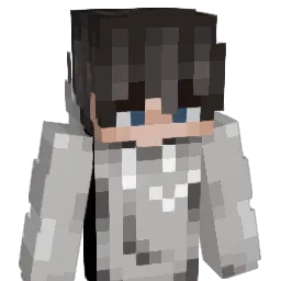 JarredD15