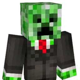 Jarrett19's Minecraft skin
