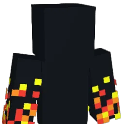 JarrieM