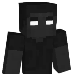 Jarring's Minecraft skin