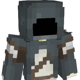 Jarring_Jester