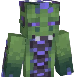 Jarrique
